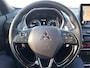 Mitsubishi Eclipse Cross 2.4 PHEV Intense+ | LAGE KILOMETERS | STOELVERWARMING | CARPLAY | NAV | ELEKTRISCHE STOEL |