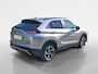 Mitsubishi Eclipse Cross 2.4 PHEV Intense+ | LAGE KILOMETERS | STOELVERWARMING | CARPLAY | NAV | ELEKTRISCHE STOEL |