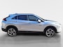 Mitsubishi Eclipse Cross 2.4 PHEV Intense+ | LAGE KILOMETERS | STOELVERWARMING | CARPLAY | NAV | ELEKTRISCHE STOEL |