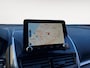 Mitsubishi Eclipse Cross 2.4 PHEV Intense+ | LAGE KILOMETERS | STOELVERWARMING | CARPLAY | NAV | ELEKTRISCHE STOEL |