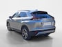 Mitsubishi Eclipse Cross 2.4 PHEV Intense+ | LAGE KILOMETERS | STOELVERWARMING | CARPLAY | NAV | ELEKTRISCHE STOEL |