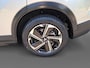 Mitsubishi Eclipse Cross 2.4 PHEV Intense+ | LAGE KILOMETERS | STOELVERWARMING | CARPLAY | NAV | ELEKTRISCHE STOEL |
