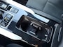 Mitsubishi Eclipse Cross 2.4 PHEV Intense+ | LAGE KILOMETERS | STOELVERWARMING | CARPLAY | NAV | ELEKTRISCHE STOEL |