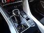 Mitsubishi Eclipse Cross 2.4 PHEV Intense+ | LAGE KILOMETERS | STOELVERWARMING | CARPLAY | NAV | ELEKTRISCHE STOEL |