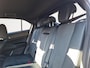 Mitsubishi Eclipse Cross 2.4 PHEV Intense+ | LAGE KILOMETERS | STOELVERWARMING | CARPLAY | NAV | ELEKTRISCHE STOEL |