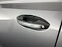 Volkswagen ID. Buzz Pro Bulli 79 kWh 5p. | ALL-IN PRIJS | 2X SCHUIFDR. | ADAP. CRUISE | CAMERA | SOH 94% |