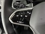 Volkswagen ID. Buzz Pro Bulli 79 kWh 5p. | ALL-IN PRIJS | 2X SCHUIFDR. | ADAP. CRUISE | CAMERA | SOH 94% |