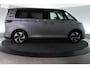 Volkswagen ID. Buzz Pro Bulli 79 kWh 5p. | ALL-IN PRIJS | 2X SCHUIFDR. | ADAP. CRUISE | CAMERA | SOH 94% |