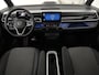 Volkswagen ID. Buzz Pro Bulli 79 kWh 5p. | ALL-IN PRIJS | 2X SCHUIFDR. | ADAP. CRUISE | CAMERA | SOH 94% |