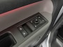 Volkswagen ID. Buzz Pro Bulli 79 kWh 5p. | ALL-IN PRIJS | 2X SCHUIFDR. | ADAP. CRUISE | CAMERA | SOH 94% |