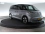 Volkswagen ID. Buzz Pro Bulli 79 kWh 5p. | ALL-IN PRIJS | 2X SCHUIFDR. | ADAP. CRUISE | CAMERA | SOH 94% |