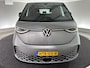 Volkswagen ID. Buzz Pro Bulli 79 kWh 5p. | ALL-IN PRIJS | 2X SCHUIFDR. | ADAP. CRUISE | CAMERA | SOH 94% |