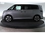 Volkswagen ID. Buzz Pro Bulli 79 kWh 5p. | ALL-IN PRIJS | 2X SCHUIFDR. | ADAP. CRUISE | CAMERA | SOH 94% |