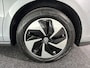 Volkswagen ID. Buzz Pro Bulli 79 kWh 5p. | ALL-IN PRIJS | 2X SCHUIFDR. | ADAP. CRUISE | CAMERA | SOH 94% |