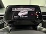 Volkswagen ID. Buzz Pro Bulli 79 kWh 5p. | ALL-IN PRIJS | 2X SCHUIFDR. | ADAP. CRUISE | CAMERA | SOH 94% |