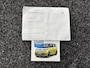 Volkswagen ID. Buzz Pro Bulli 79 kWh 5p. | ALL-IN PRIJS | 2X SCHUIFDR. | ADAP. CRUISE | CAMERA | SOH 94% |