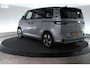 Volkswagen ID. Buzz Pro Bulli 79 kWh 5p. | ALL-IN PRIJS | 2X SCHUIFDR. | ADAP. CRUISE | CAMERA | SOH 94% |