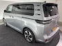 Volkswagen ID. Buzz Pro Bulli 79 kWh 5p. | ALL-IN PRIJS | 2X SCHUIFDR. | ADAP. CRUISE | CAMERA | SOH 94% |