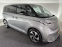 Volkswagen ID. Buzz Pro Bulli 79 kWh 5p. | ALL-IN PRIJS | 2X SCHUIFDR. | ADAP. CRUISE | CAMERA | SOH 94% |
