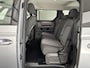 Volkswagen ID. Buzz Pro Bulli 79 kWh 5p. | ALL-IN PRIJS | 2X SCHUIFDR. | ADAP. CRUISE | CAMERA | SOH 94% |