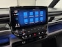 Volkswagen ID. Buzz Pro Bulli 79 kWh 5p. | ALL-IN PRIJS | 2X SCHUIFDR. | ADAP. CRUISE | CAMERA | SOH 94% |