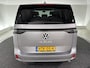 Volkswagen ID. Buzz Pro Bulli 79 kWh 5p. | ALL-IN PRIJS | 2X SCHUIFDR. | ADAP. CRUISE | CAMERA | SOH 94% |