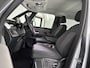 Volkswagen ID. Buzz Pro Bulli 79 kWh 5p. | ALL-IN PRIJS | 2X SCHUIFDR. | ADAP. CRUISE | CAMERA | SOH 94% |