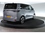 Volkswagen ID. Buzz Pro Bulli 79 kWh 5p. | ALL-IN PRIJS | 2X SCHUIFDR. | ADAP. CRUISE | CAMERA | SOH 94% |