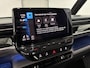 Volkswagen ID. Buzz Pro Bulli 79 kWh 5p. | ALL-IN PRIJS | 2X SCHUIFDR. | ADAP. CRUISE | CAMERA | SOH 94% |