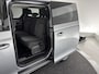 Volkswagen ID. Buzz Pro Bulli 79 kWh 5p. | ALL-IN PRIJS | 2X SCHUIFDR. | ADAP. CRUISE | CAMERA | SOH 94% |