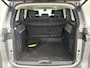 Volkswagen ID. Buzz Pro Bulli 79 kWh 5p. | ALL-IN PRIJS | 2X SCHUIFDR. | ADAP. CRUISE | CAMERA | SOH 94% |
