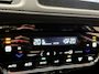 Honda HR-V 1.5 i-VTEC ELEGANCE AUTOMAAT NAVIGATIE AFNEEMBARE TREKHAAK STOELVERWARMING CRUISE CONTROL CLIMA ZEER MOOI!!