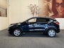Honda HR-V 1.5 i-VTEC ELEGANCE AUTOMAAT NAVIGATIE AFNEEMBARE TREKHAAK STOELVERWARMING CRUISE CONTROL CLIMA ZEER MOOI!!