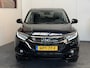 Honda HR-V 1.5 i-VTEC ELEGANCE AUTOMAAT NAVIGATIE AFNEEMBARE TREKHAAK STOELVERWARMING CRUISE CONTROL CLIMA ZEER MOOI!!