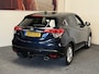 Honda HR-V 1.5 i-VTEC ELEGANCE AUTOMAAT NAVIGATIE AFNEEMBARE TREKHAAK STOELVERWARMING CRUISE CONTROL CLIMA ZEER MOOI!!