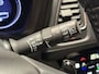 Honda HR-V 1.5 i-VTEC ELEGANCE AUTOMAAT NAVIGATIE AFNEEMBARE TREKHAAK STOELVERWARMING CRUISE CONTROL CLIMA ZEER MOOI!!