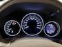 Honda HR-V 1.5 i-VTEC ELEGANCE AUTOMAAT NAVIGATIE AFNEEMBARE TREKHAAK STOELVERWARMING CRUISE CONTROL CLIMA ZEER MOOI!!