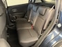 Honda HR-V 1.5 i-VTEC ELEGANCE AUTOMAAT NAVIGATIE AFNEEMBARE TREKHAAK STOELVERWARMING CRUISE CONTROL CLIMA ZEER MOOI!!