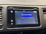 Honda HR-V 1.5 i-VTEC ELEGANCE AUTOMAAT NAVIGATIE AFNEEMBARE TREKHAAK STOELVERWARMING CRUISE CONTROL CLIMA ZEER MOOI!!