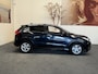 Honda HR-V 1.5 i-VTEC ELEGANCE AUTOMAAT NAVIGATIE AFNEEMBARE TREKHAAK STOELVERWARMING CRUISE CONTROL CLIMA ZEER MOOI!!