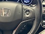 Honda HR-V 1.5 i-VTEC ELEGANCE AUTOMAAT NAVIGATIE AFNEEMBARE TREKHAAK STOELVERWARMING CRUISE CONTROL CLIMA ZEER MOOI!!
