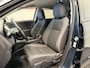 Honda HR-V 1.5 i-VTEC ELEGANCE AUTOMAAT NAVIGATIE AFNEEMBARE TREKHAAK STOELVERWARMING CRUISE CONTROL CLIMA ZEER MOOI!!