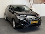 Honda HR-V 1.5 i-VTEC ELEGANCE AUTOMAAT NAVIGATIE AFNEEMBARE TREKHAAK STOELVERWARMING CRUISE CONTROL CLIMA ZEER MOOI!!