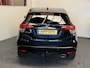 Honda HR-V 1.5 i-VTEC ELEGANCE AUTOMAAT NAVIGATIE AFNEEMBARE TREKHAAK STOELVERWARMING CRUISE CONTROL CLIMA ZEER MOOI!!