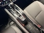 Honda HR-V 1.5 i-VTEC ELEGANCE AUTOMAAT NAVIGATIE AFNEEMBARE TREKHAAK STOELVERWARMING CRUISE CONTROL CLIMA ZEER MOOI!!