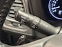 Honda HR-V 1.5 i-VTEC ELEGANCE AUTOMAAT NAVIGATIE AFNEEMBARE TREKHAAK STOELVERWARMING CRUISE CONTROL CLIMA ZEER MOOI!!
