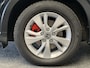 Honda HR-V 1.5 i-VTEC ELEGANCE AUTOMAAT NAVIGATIE AFNEEMBARE TREKHAAK STOELVERWARMING CRUISE CONTROL CLIMA ZEER MOOI!!