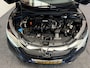 Honda HR-V 1.5 i-VTEC ELEGANCE AUTOMAAT NAVIGATIE AFNEEMBARE TREKHAAK STOELVERWARMING CRUISE CONTROL CLIMA ZEER MOOI!!