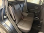 Honda HR-V 1.5 i-VTEC ELEGANCE AUTOMAAT NAVIGATIE AFNEEMBARE TREKHAAK STOELVERWARMING CRUISE CONTROL CLIMA ZEER MOOI!!