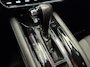 Honda HR-V 1.5 i-VTEC ELEGANCE AUTOMAAT NAVIGATIE AFNEEMBARE TREKHAAK STOELVERWARMING CRUISE CONTROL CLIMA ZEER MOOI!!